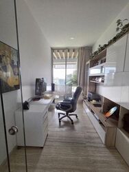 The Orchard Residences (D9), Apartment #503114491